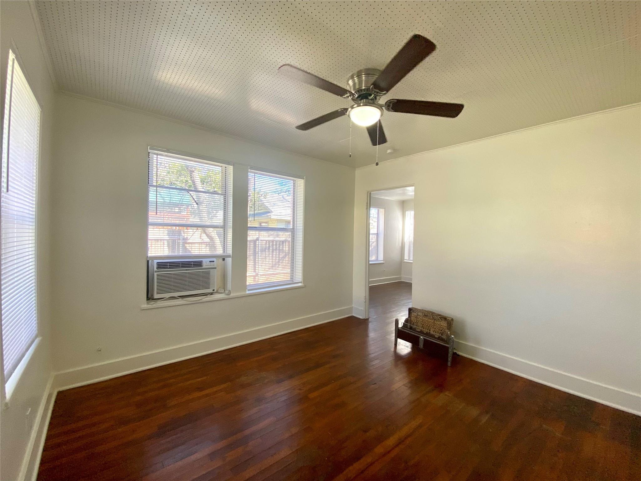 5009 Avenue G Ave # A, Austin, TX 78751