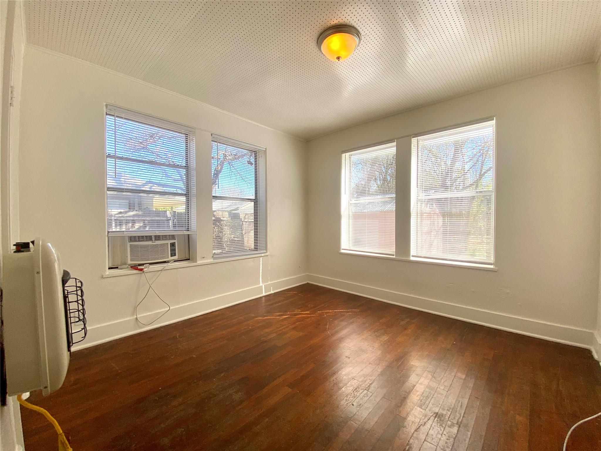 5009 Avenue G Ave # A, Austin, TX 78751