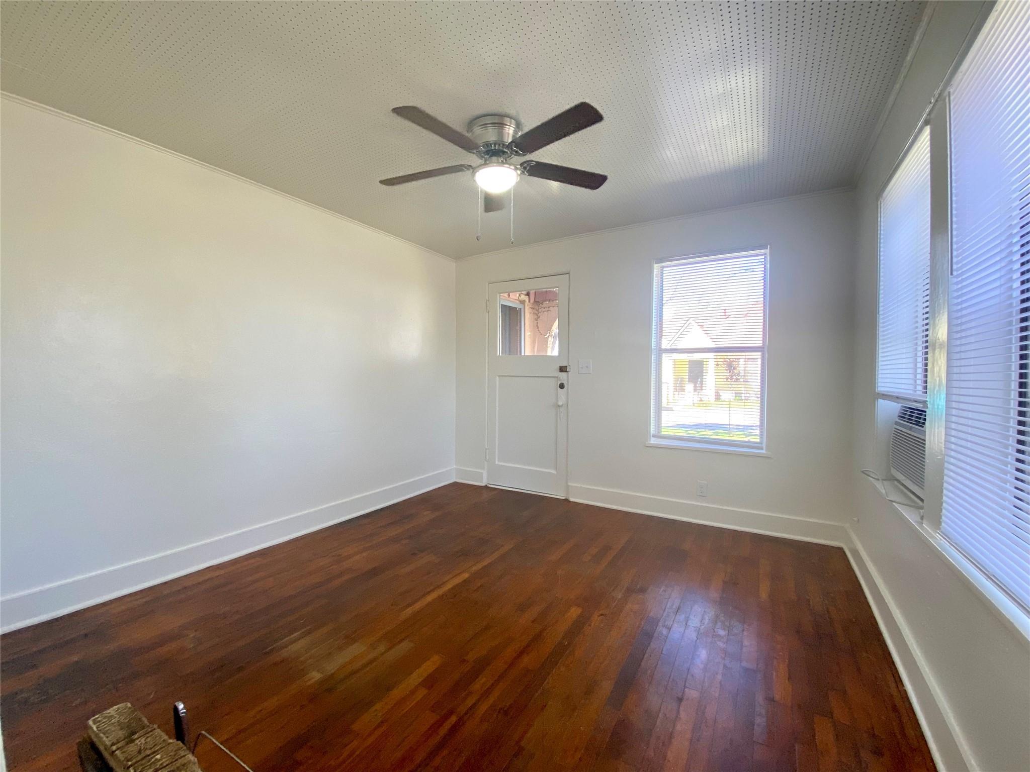 5009 Avenue G Ave # A, Austin, TX 78751