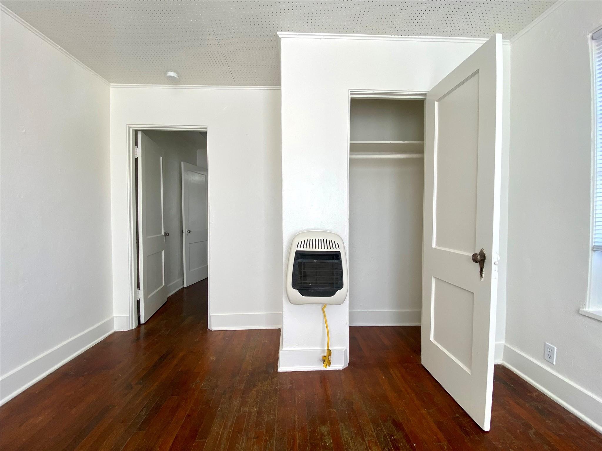 5009 Avenue G Ave # A, Austin, TX 78751