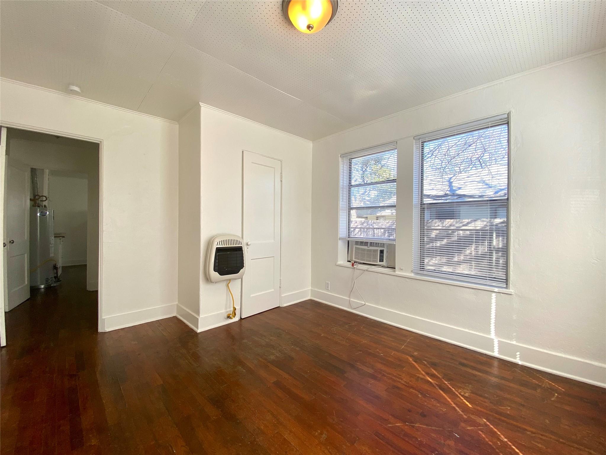 5009 Avenue G Ave # A, Austin, TX 78751