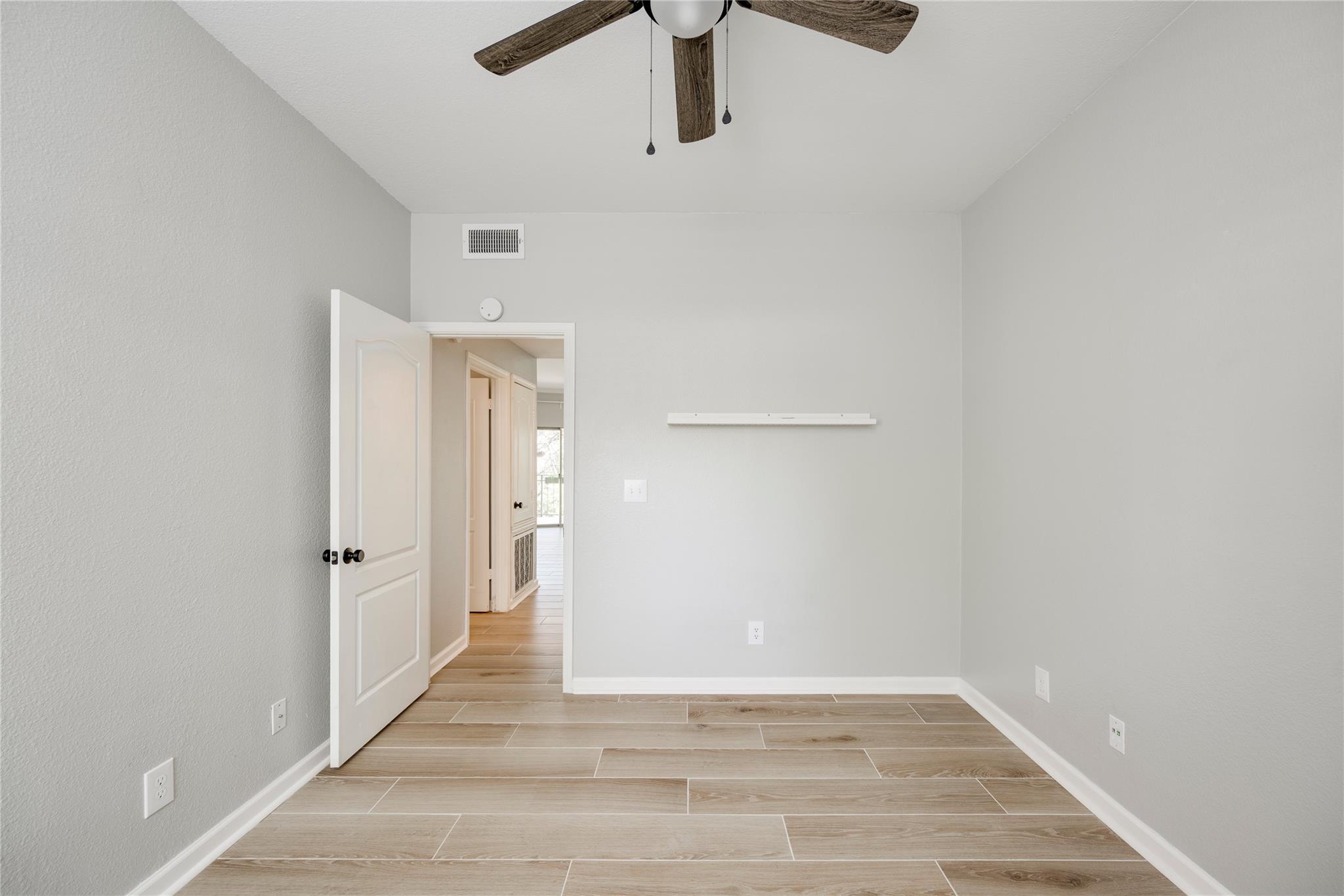 6000 Shepherd Mountain Cv # 601, Austin, TX 78730