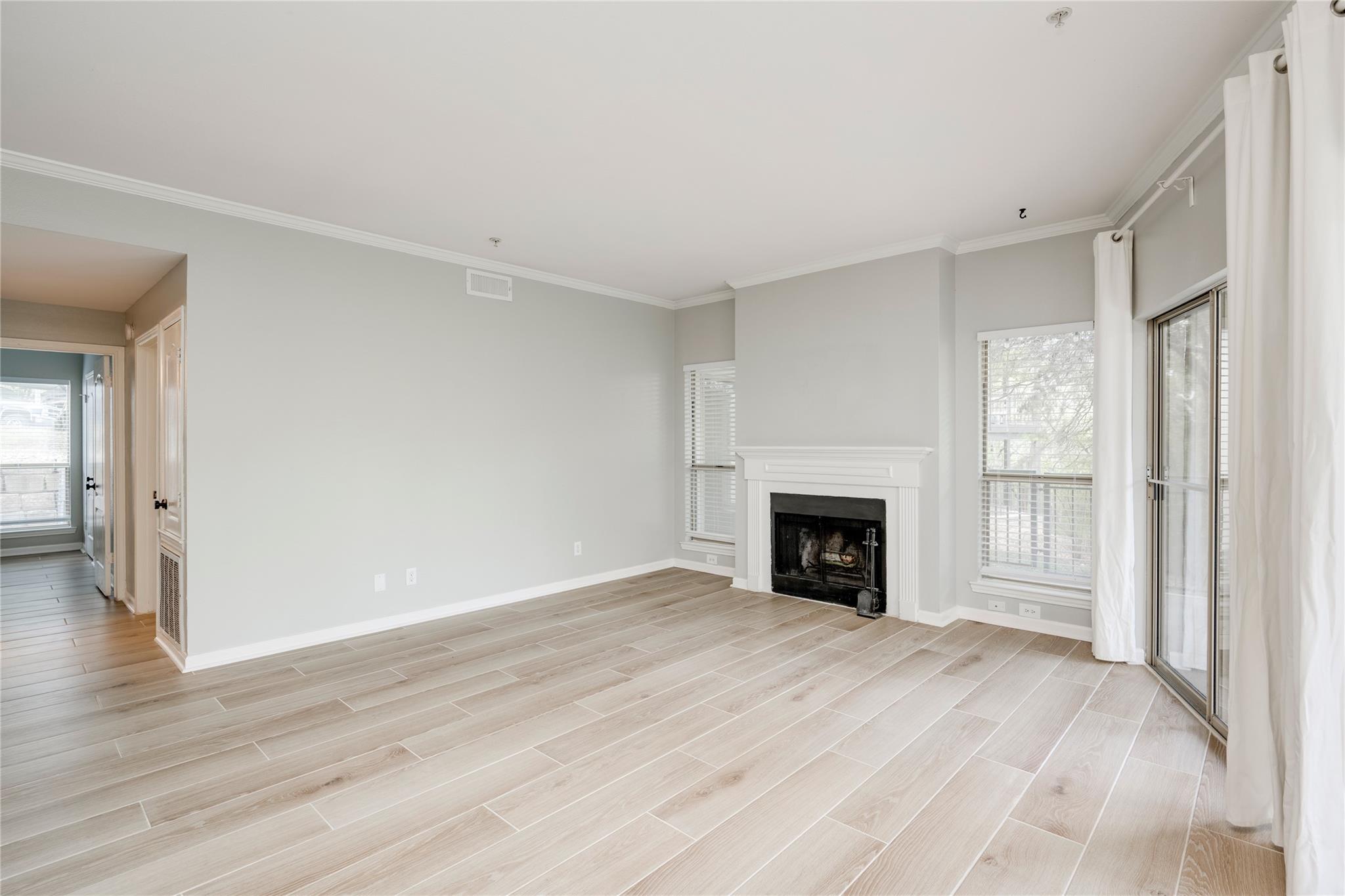 6000 Shepherd Mountain Cv # 601, Austin, TX 78730