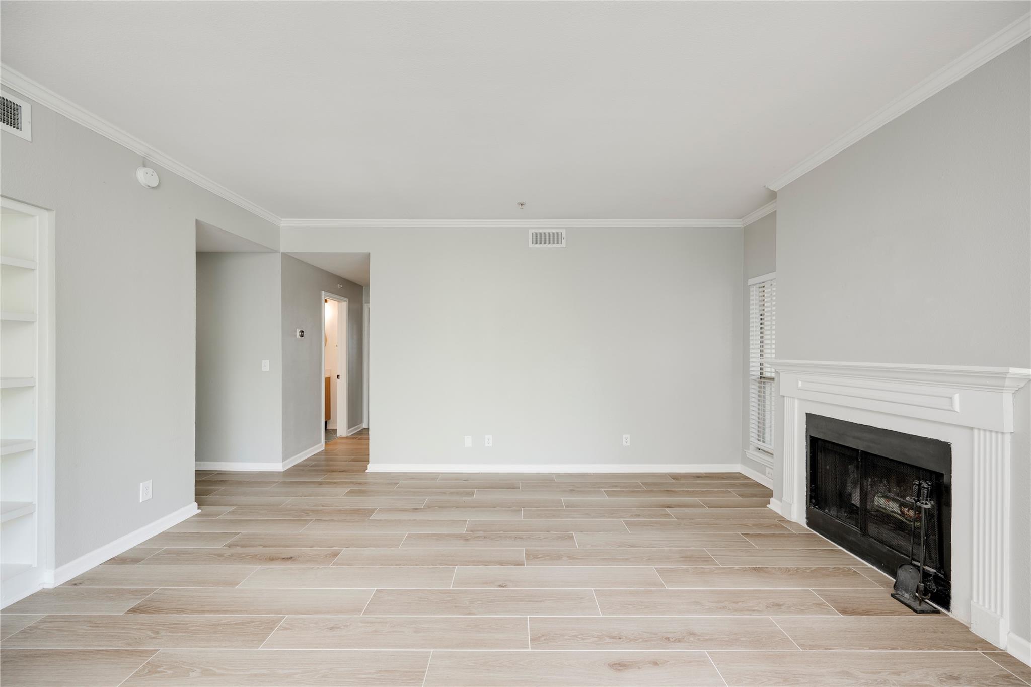 6000 Shepherd Mountain Cv # 601, Austin, TX 78730