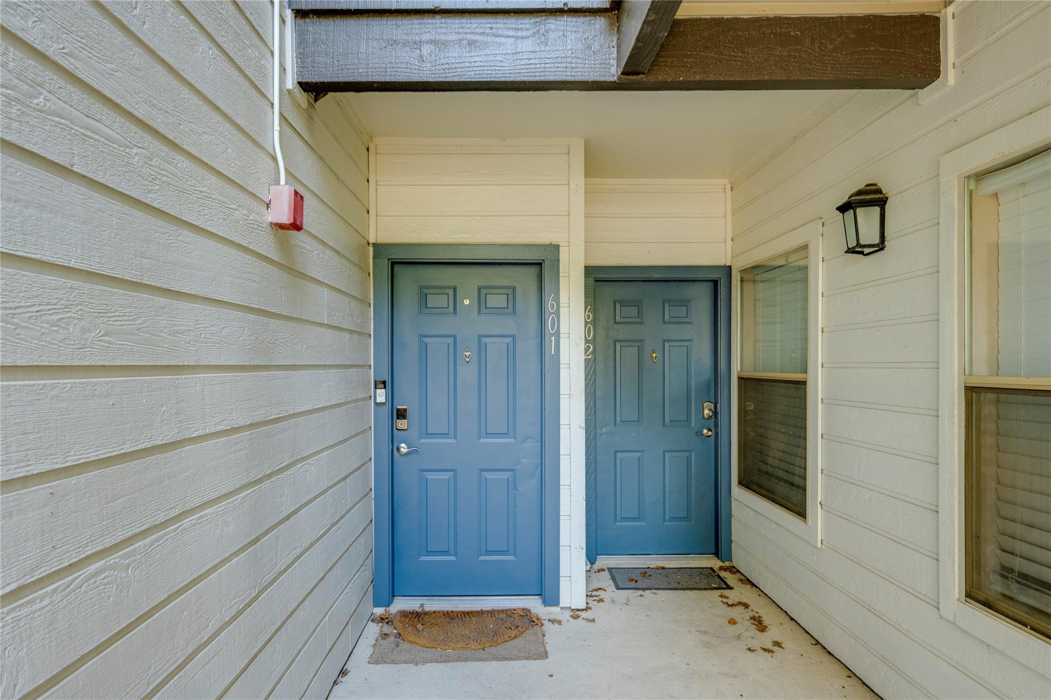 6000 Shepherd Mountain Cv # 601, Austin, TX 78730