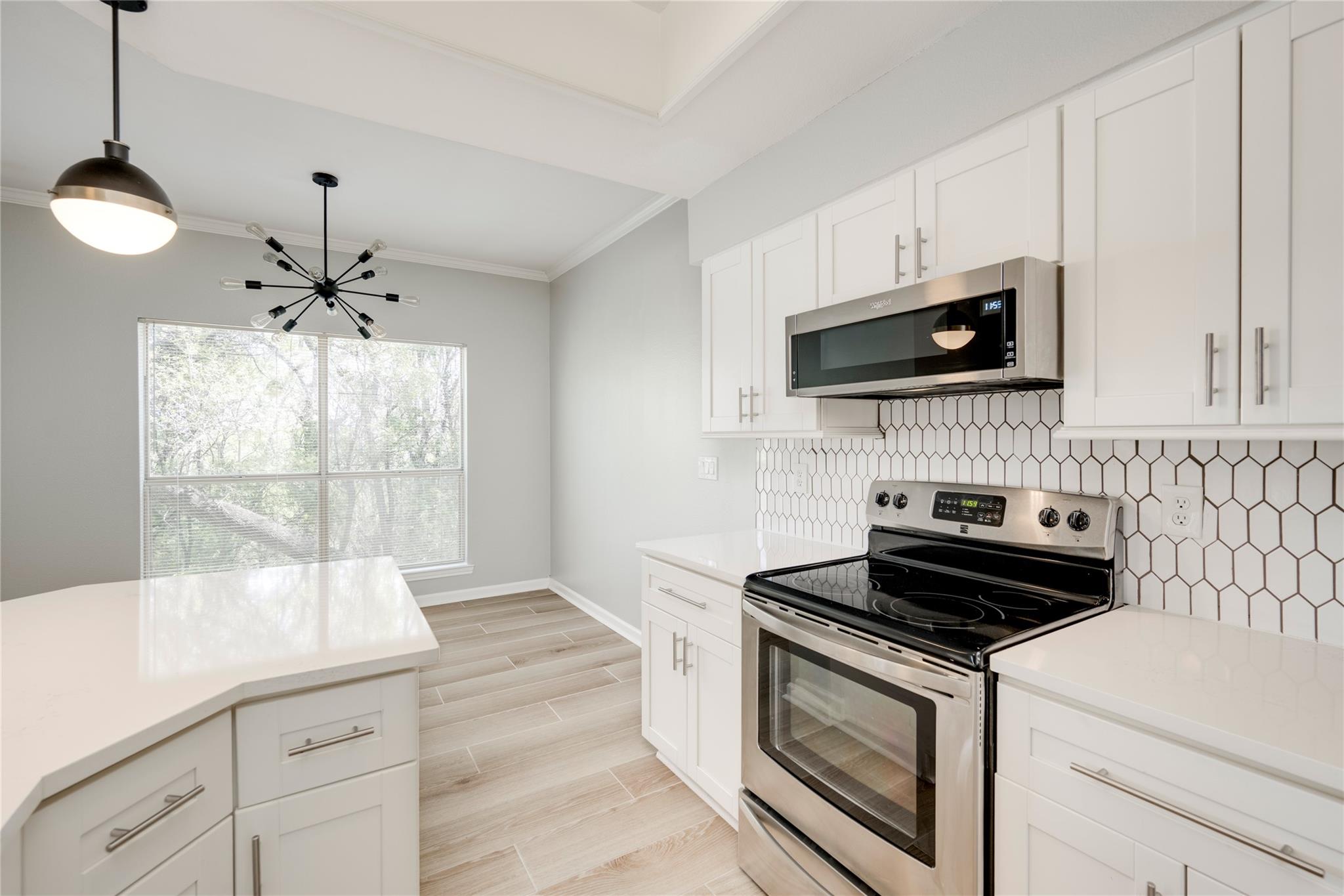 6000 Shepherd Mountain Cv # 601, Austin, TX 78730