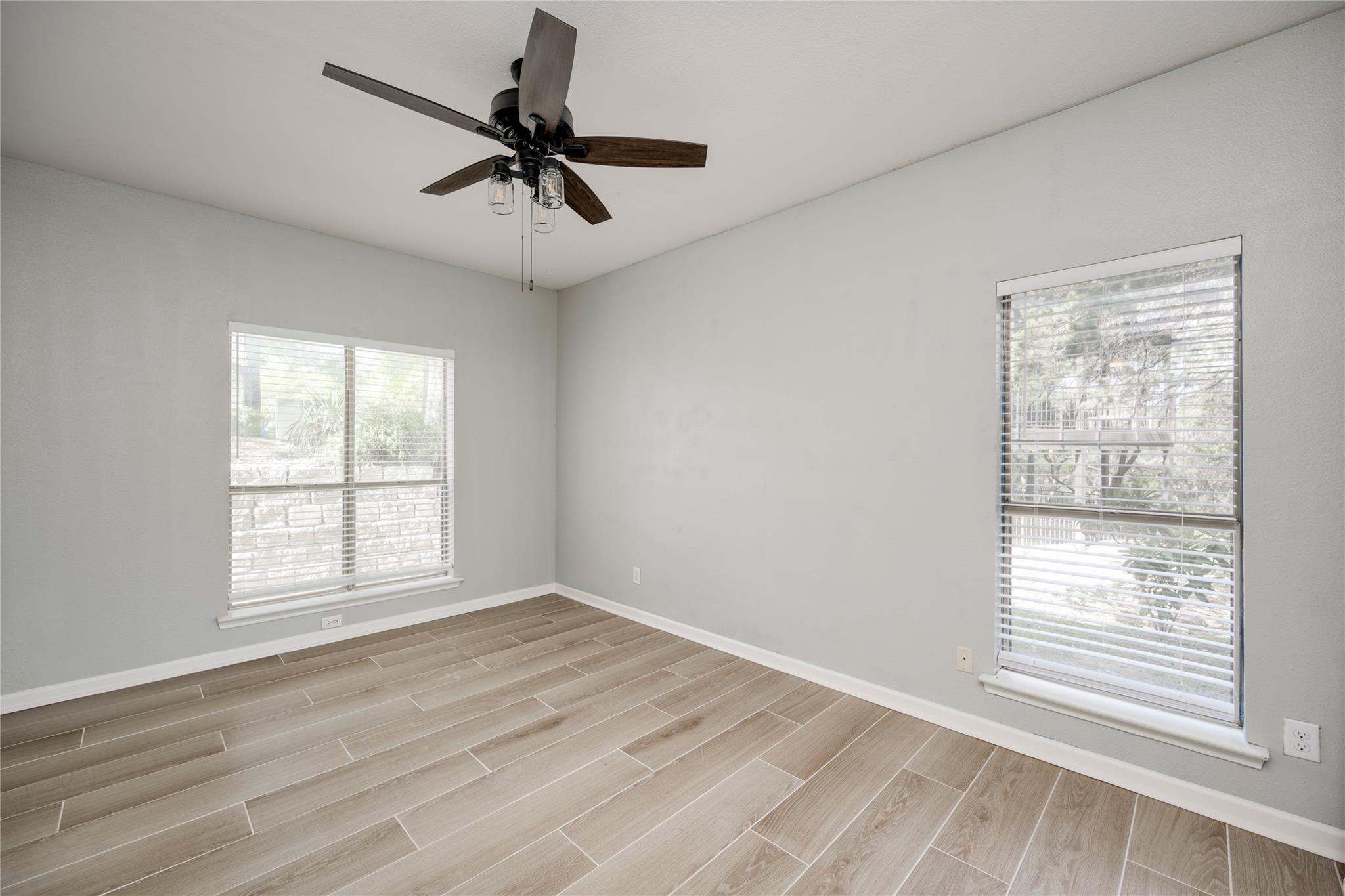 6000 Shepherd Mountain Cv # 601, Austin, TX 78730