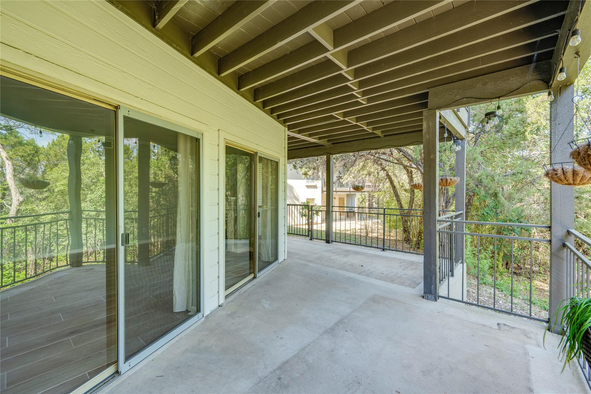 6000 Shepherd Mountain Cv # 601, Austin, TX 78730