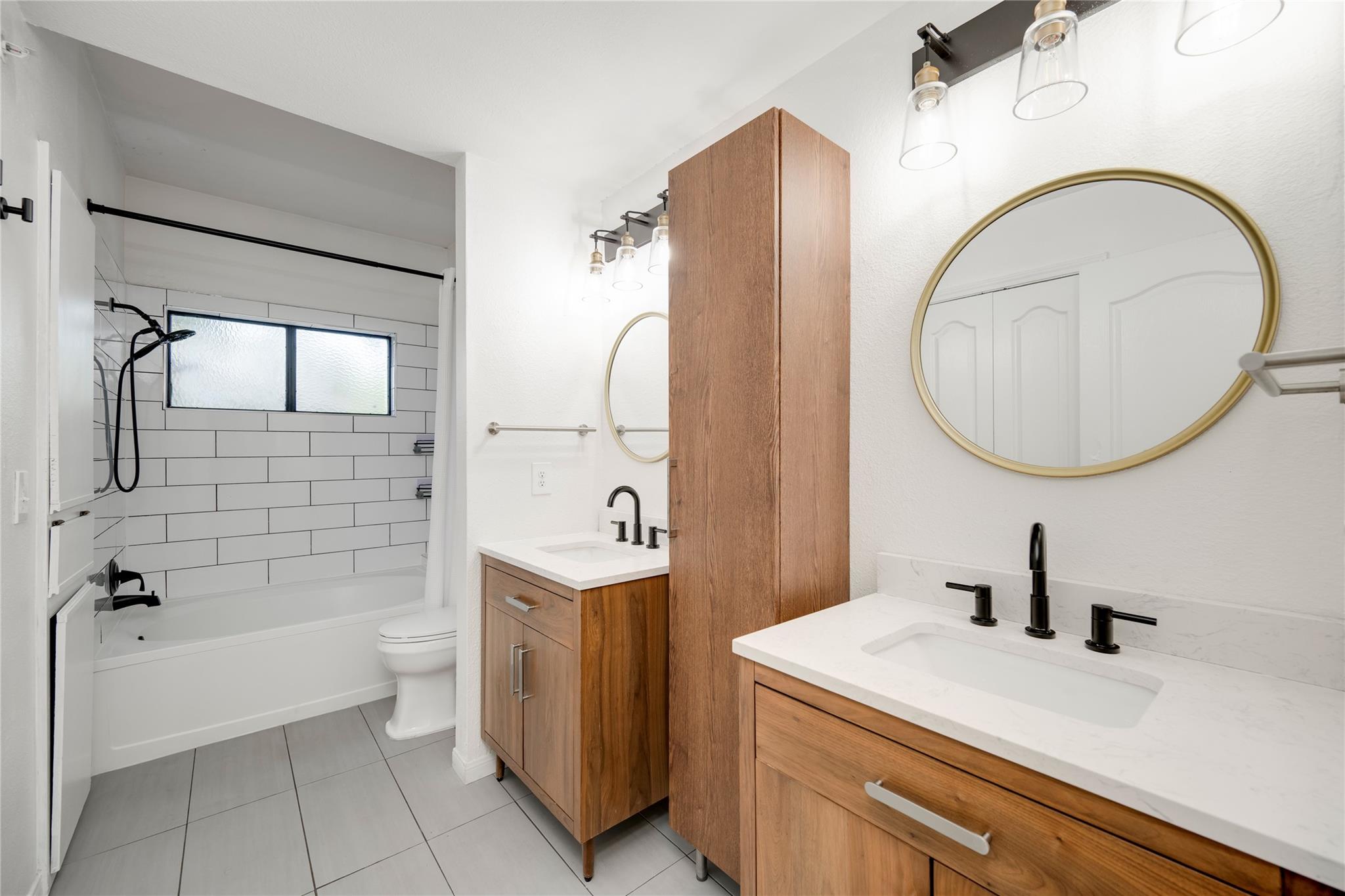 6000 Shepherd Mountain Cv # 601, Austin, TX 78730