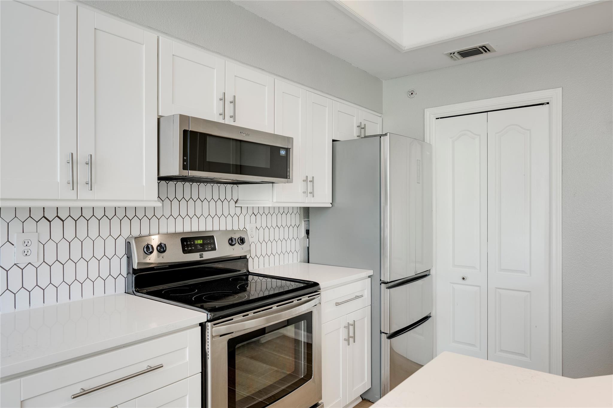 6000 Shepherd Mountain Cv # 601, Austin, TX 78730