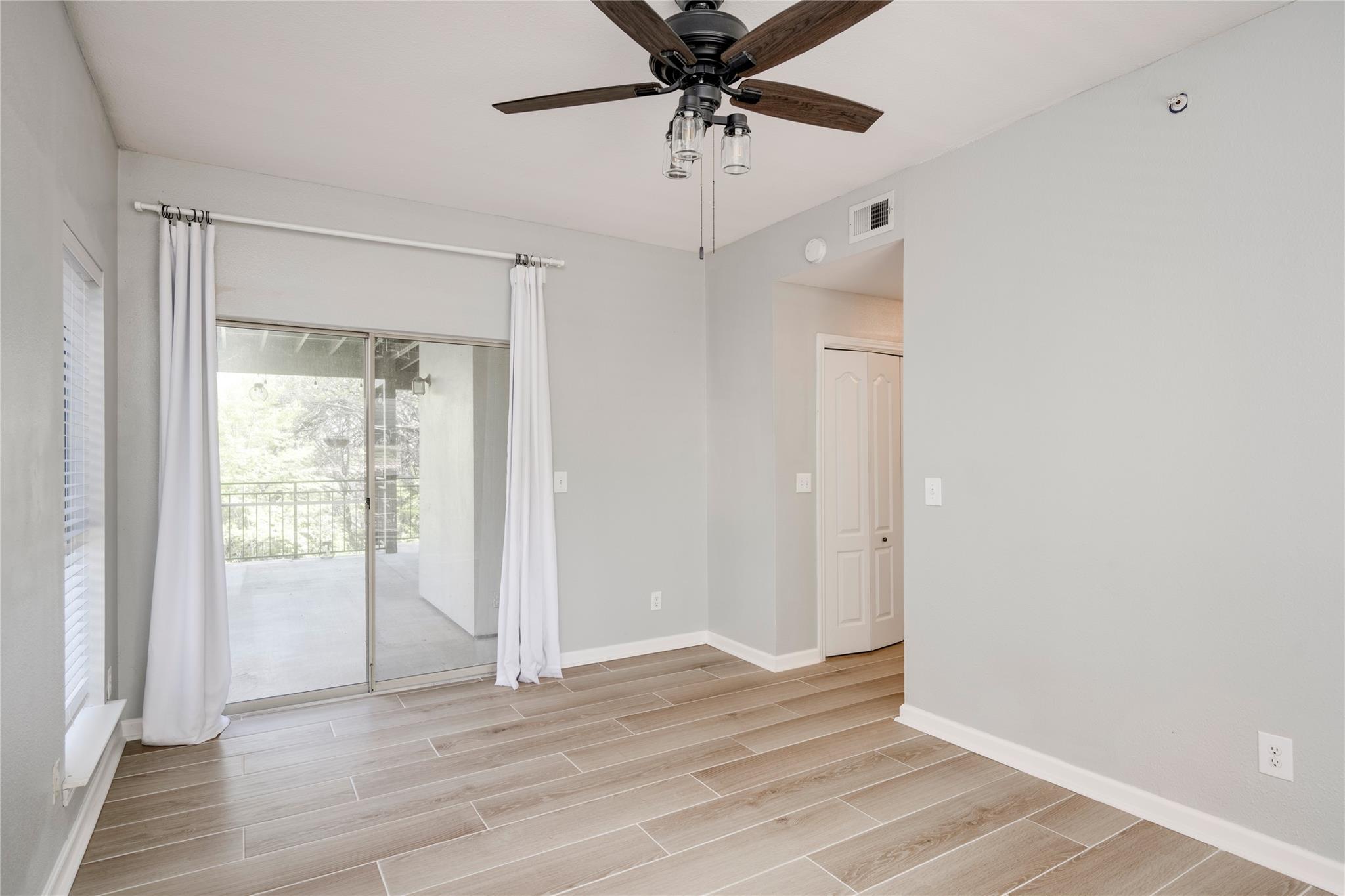 6000 Shepherd Mountain Cv # 601, Austin, TX 78730