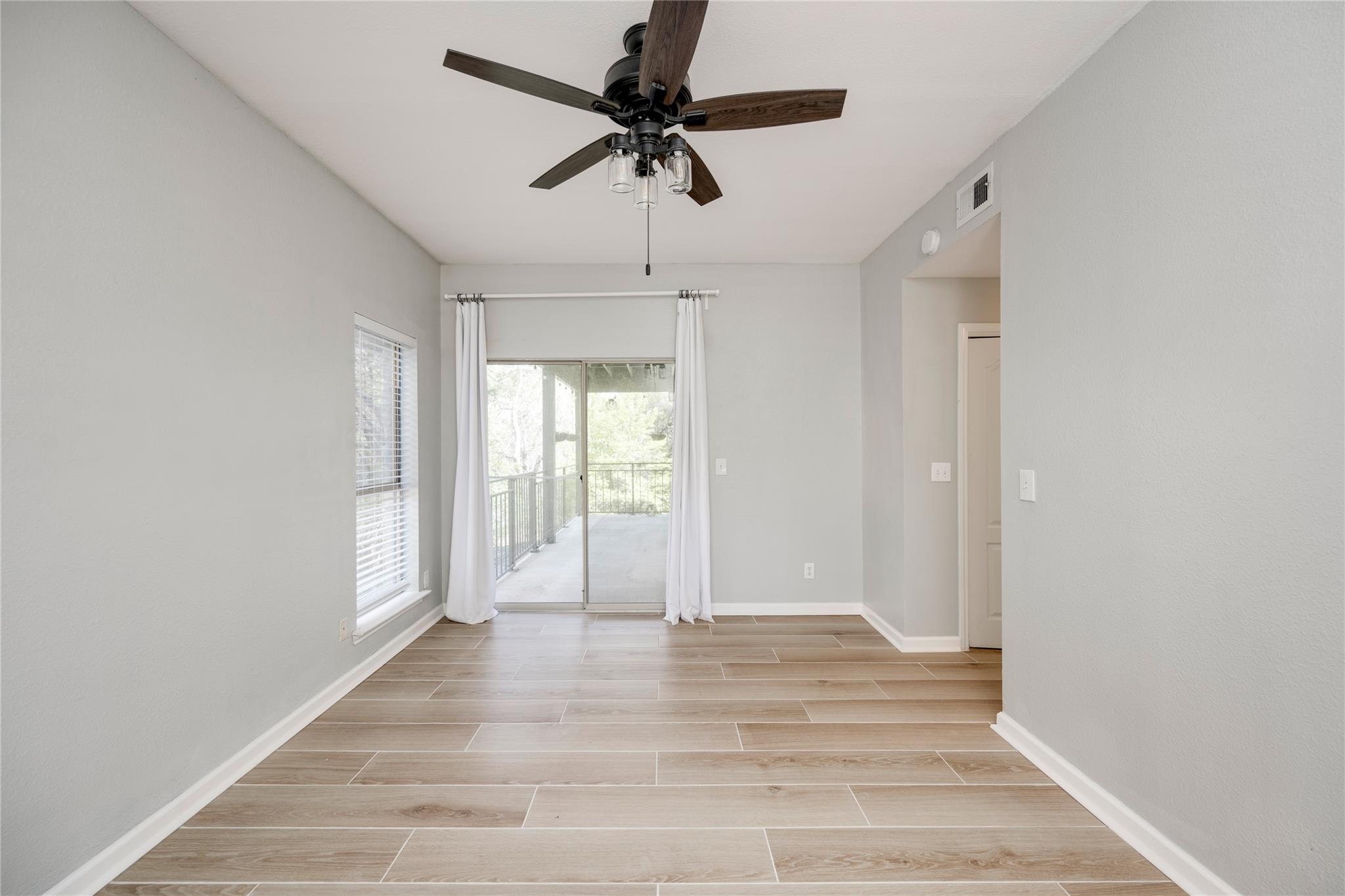 6000 Shepherd Mountain Cv # 601, Austin, TX 78730