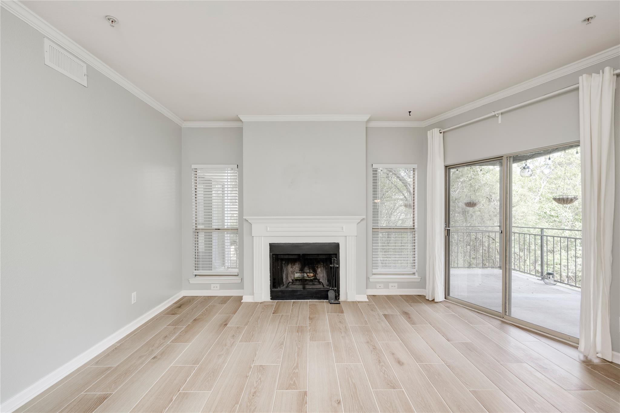 6000 Shepherd Mountain Cv # 601, Austin, TX 78730