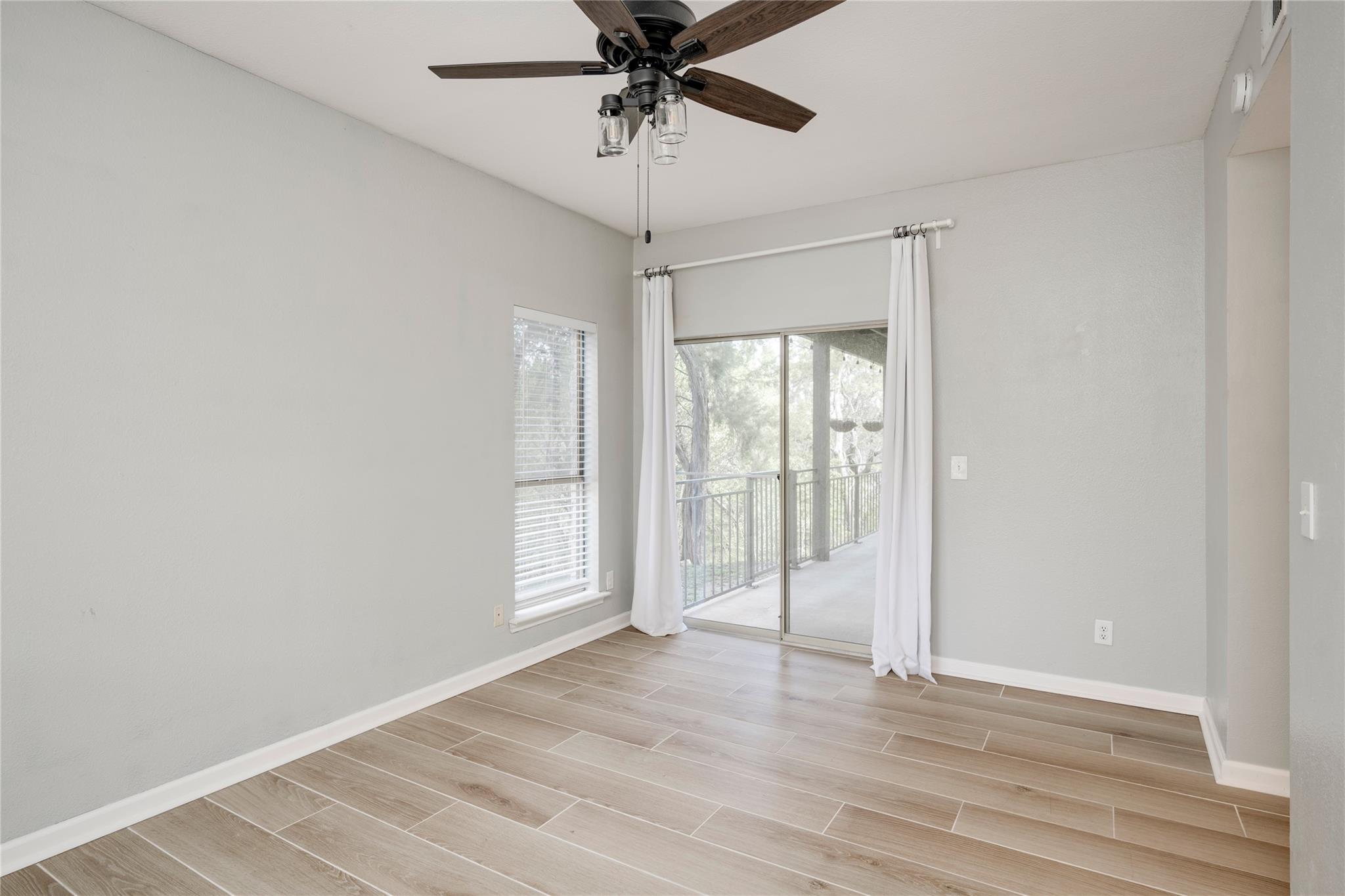 6000 Shepherd Mountain Cv # 601, Austin, TX 78730