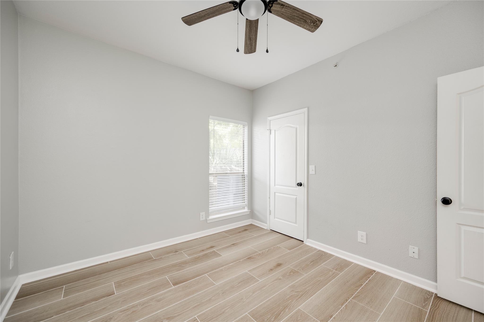 6000 Shepherd Mountain Cv # 601, Austin, TX 78730