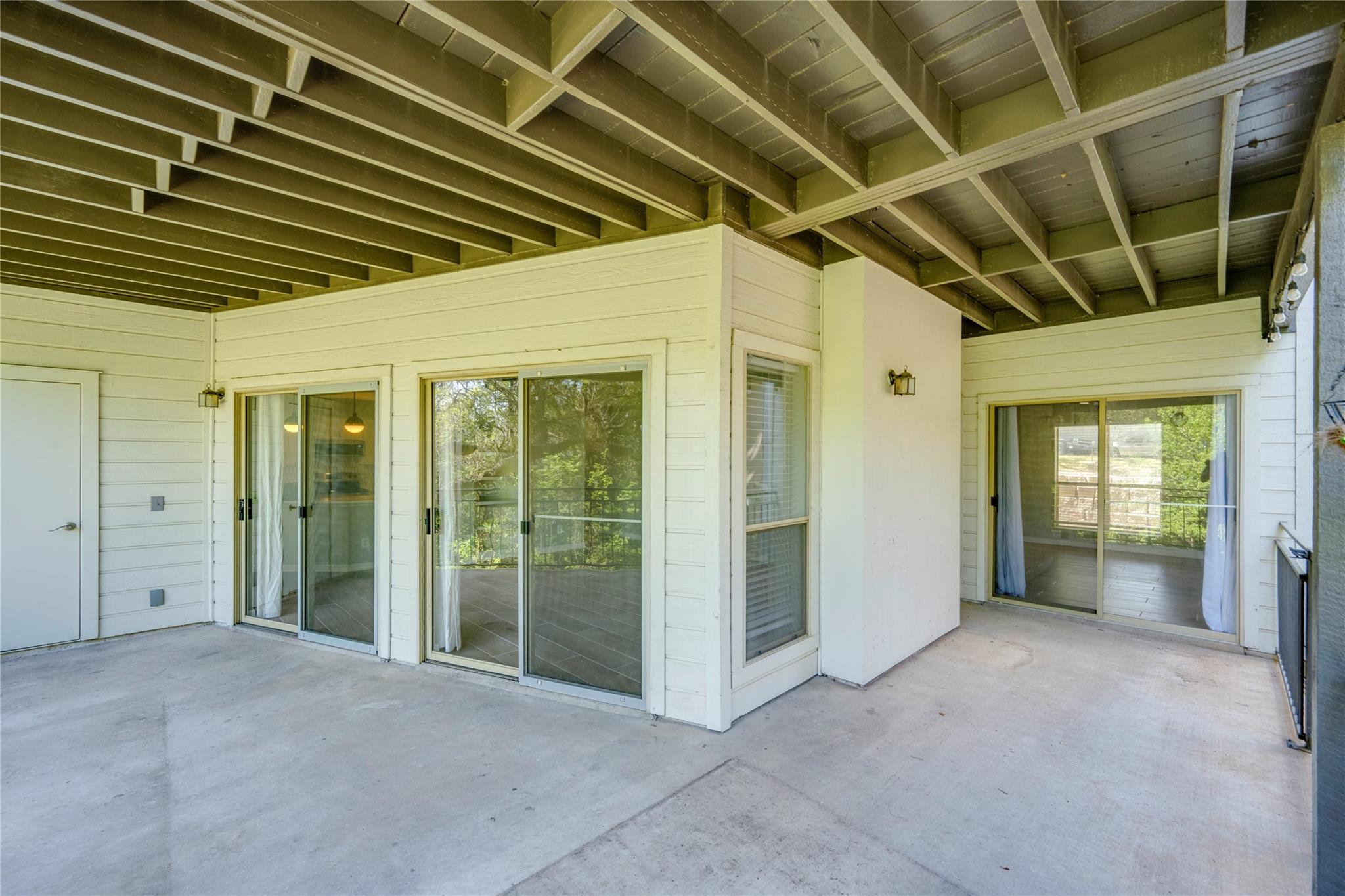 6000 Shepherd Mountain Cv # 601, Austin, TX 78730