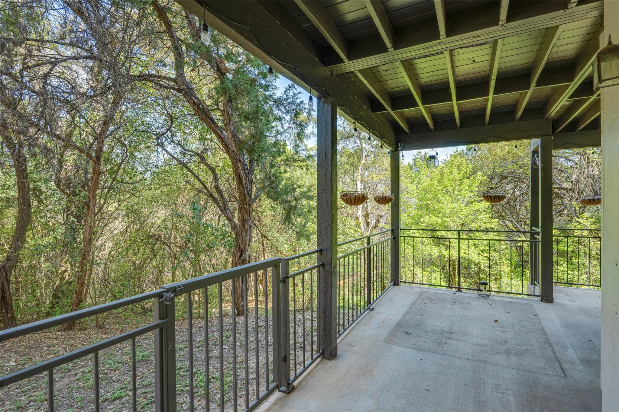 6000 Shepherd Mountain Cv # 601, Austin, TX 78730