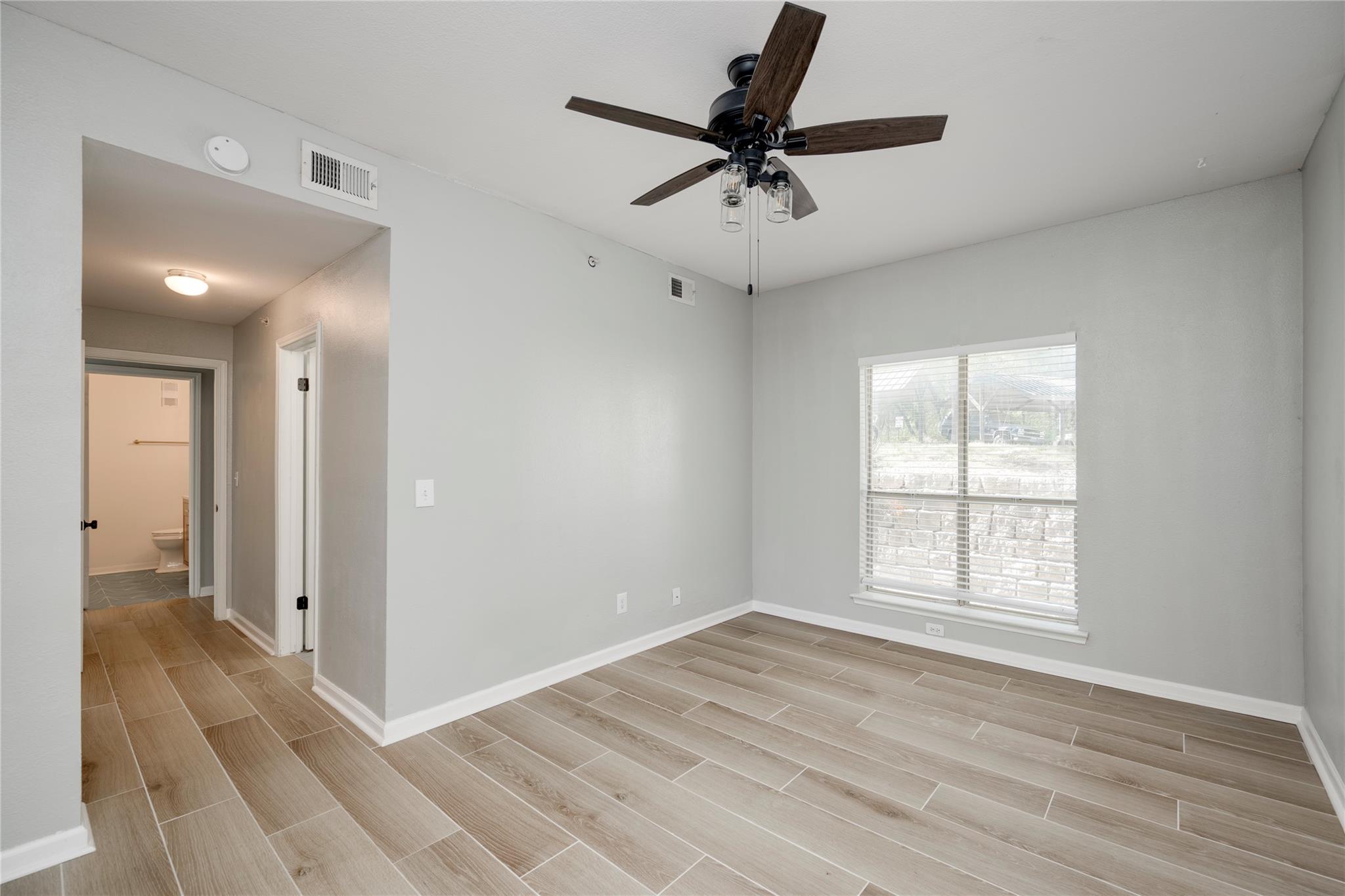 6000 Shepherd Mountain Cv # 601, Austin, TX 78730