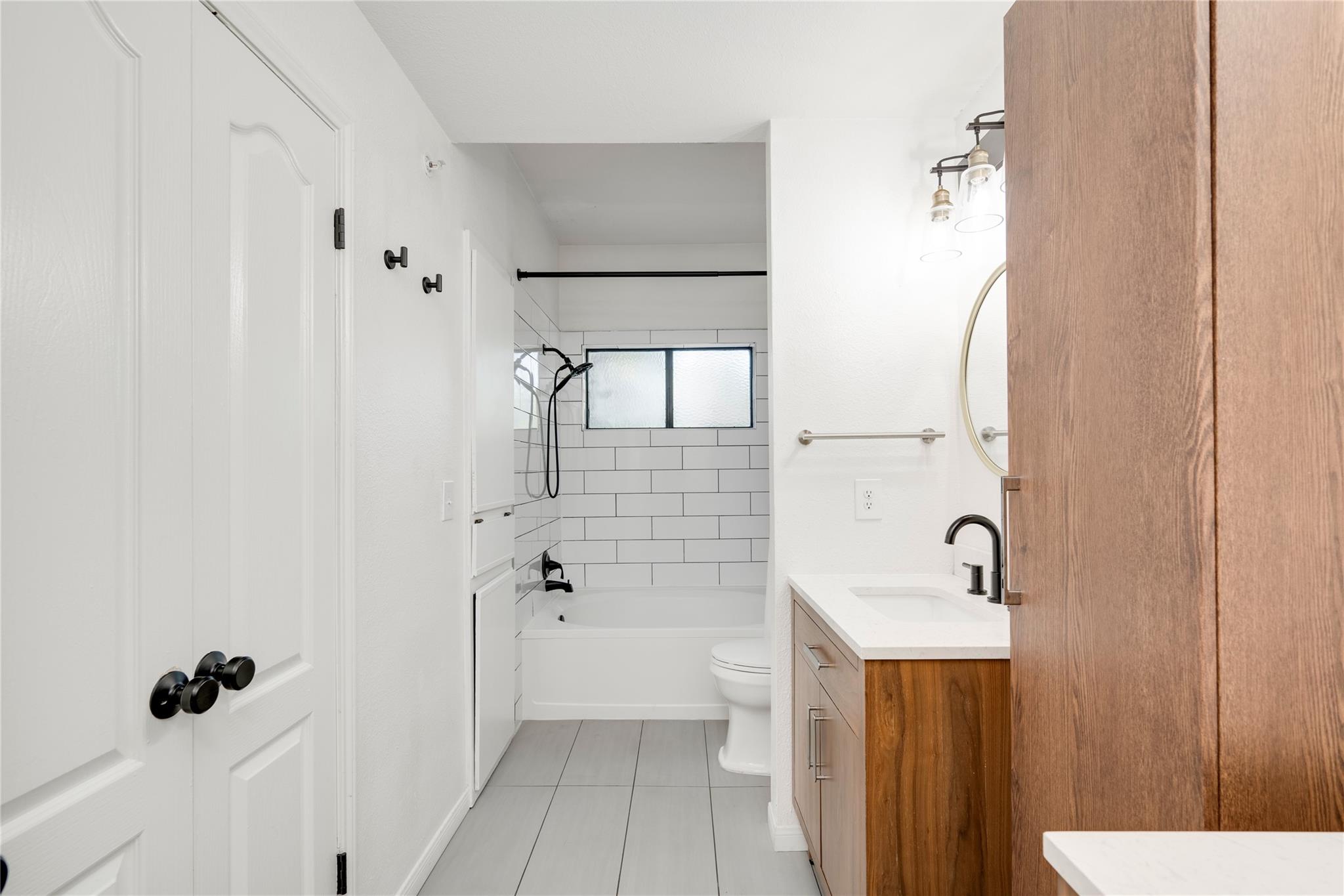 6000 Shepherd Mountain Cv # 601, Austin, TX 78730