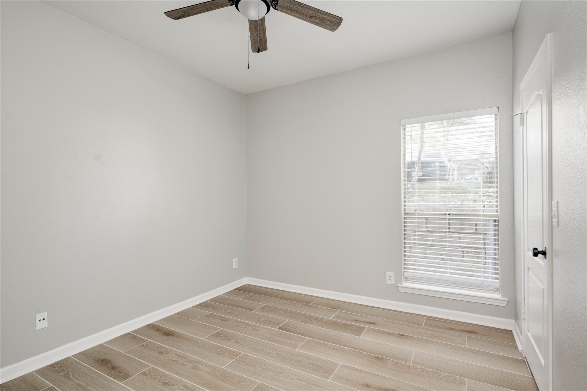 6000 Shepherd Mountain Cv # 601, Austin, TX 78730