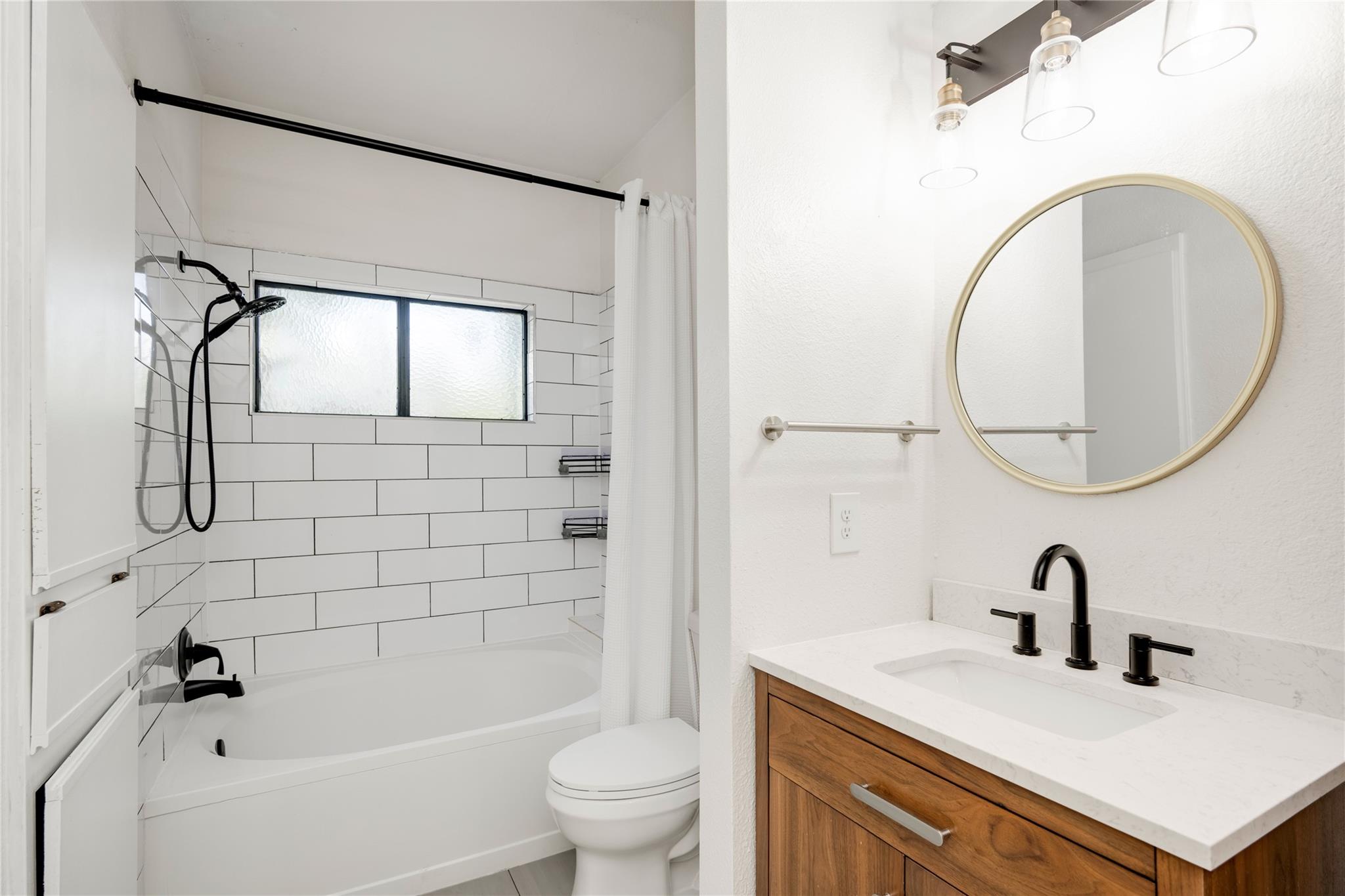 6000 Shepherd Mountain Cv # 601, Austin, TX 78730