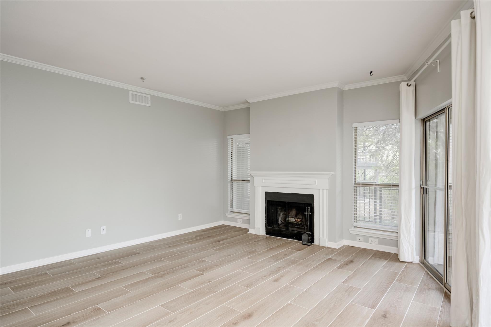 6000 Shepherd Mountain Cv # 601, Austin, TX 78730