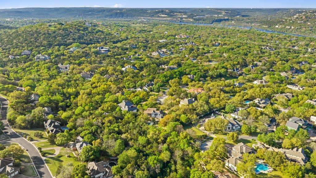 4614 Anikawi Dr, Austin, TX 78746