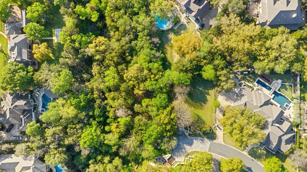 4614 Anikawi Dr, Austin, TX 78746