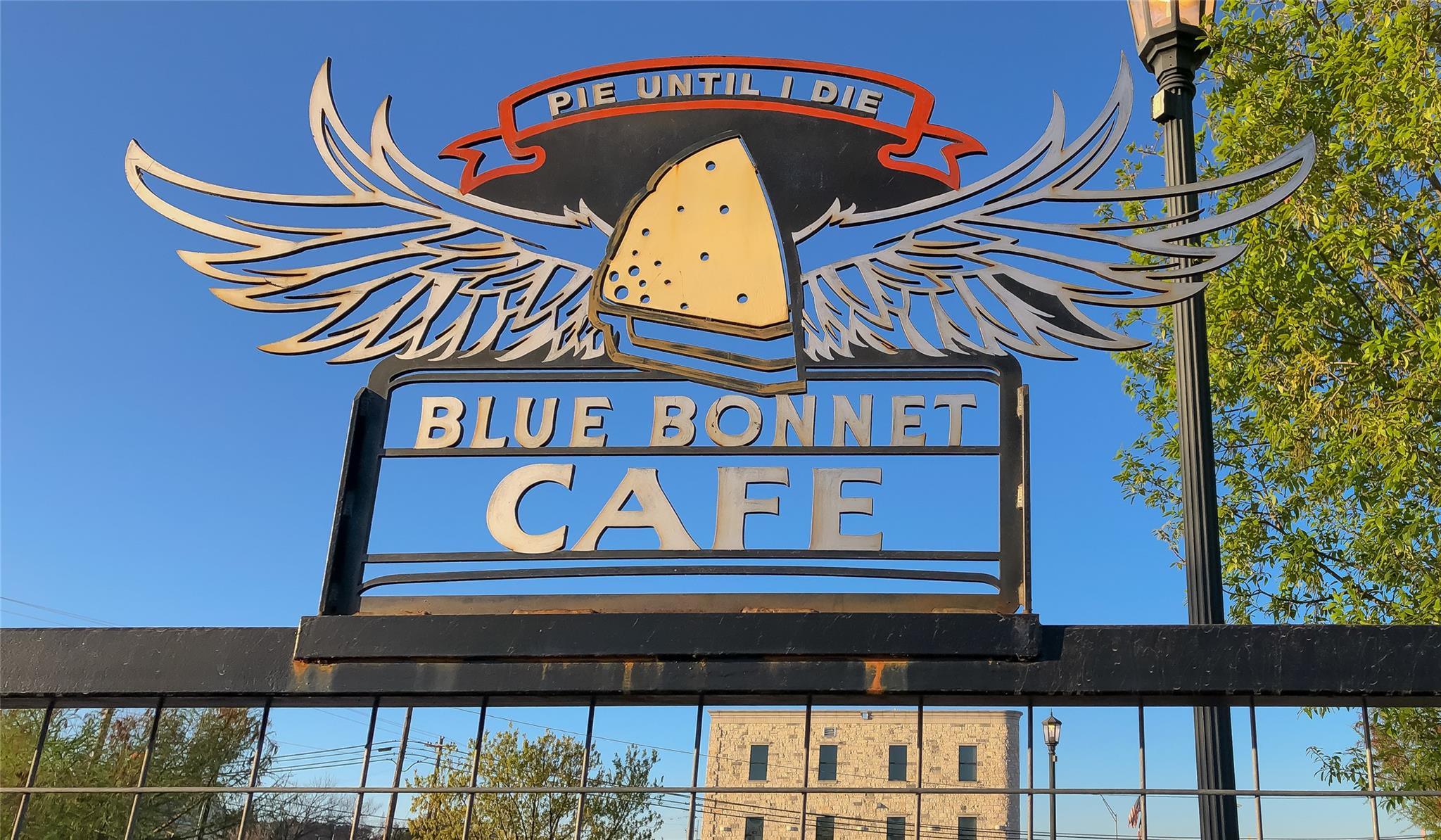 209 Firethorn Rd, Marble Falls, TX 78654