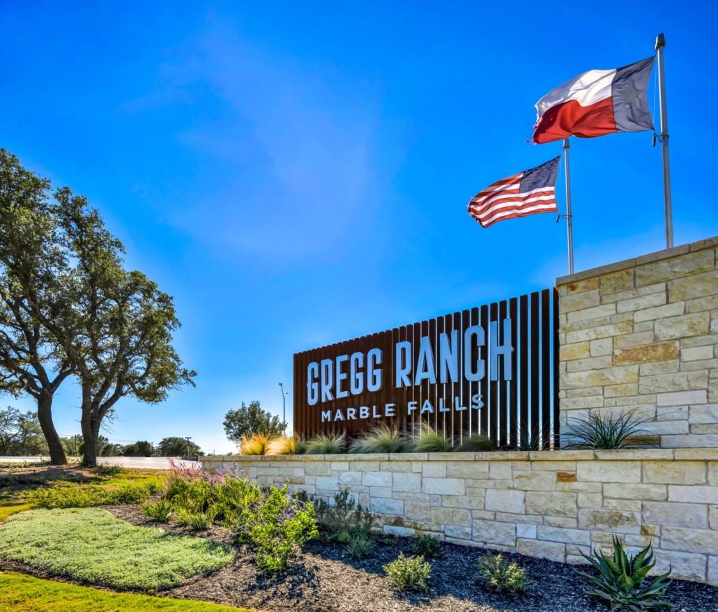 209 Firethorn Rd, Marble Falls, TX 78654