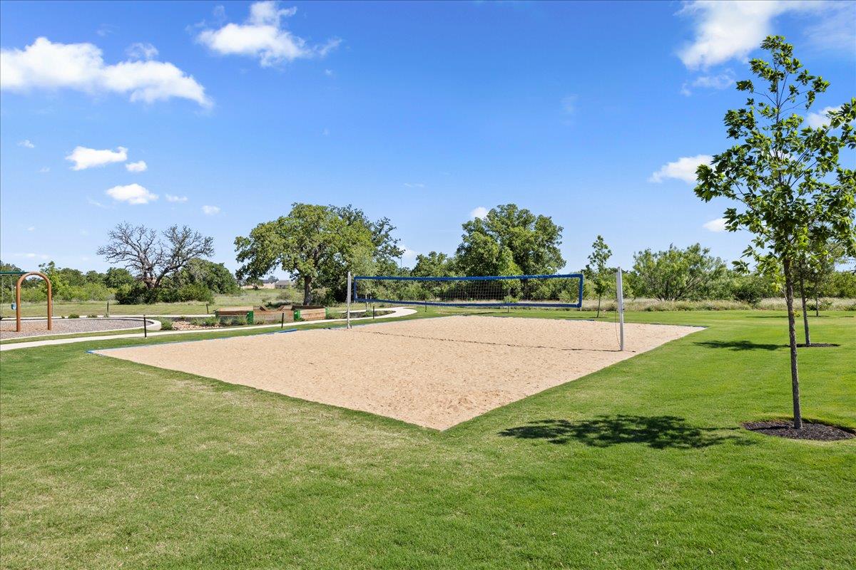 209 Firethorn Rd, Marble Falls, TX 78654