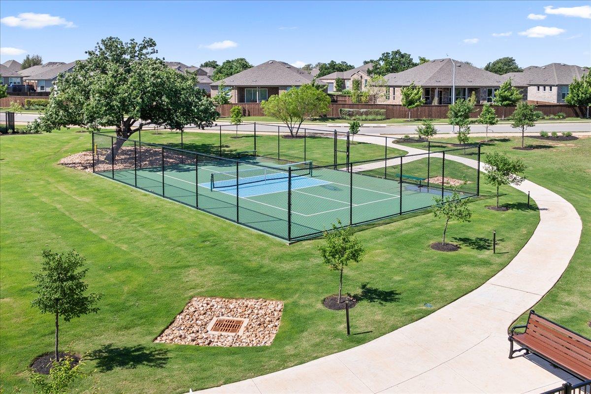 209 Firethorn Rd, Marble Falls, TX 78654