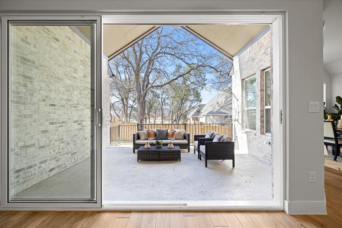 209 Firethorn Rd, Marble Falls, TX 78654