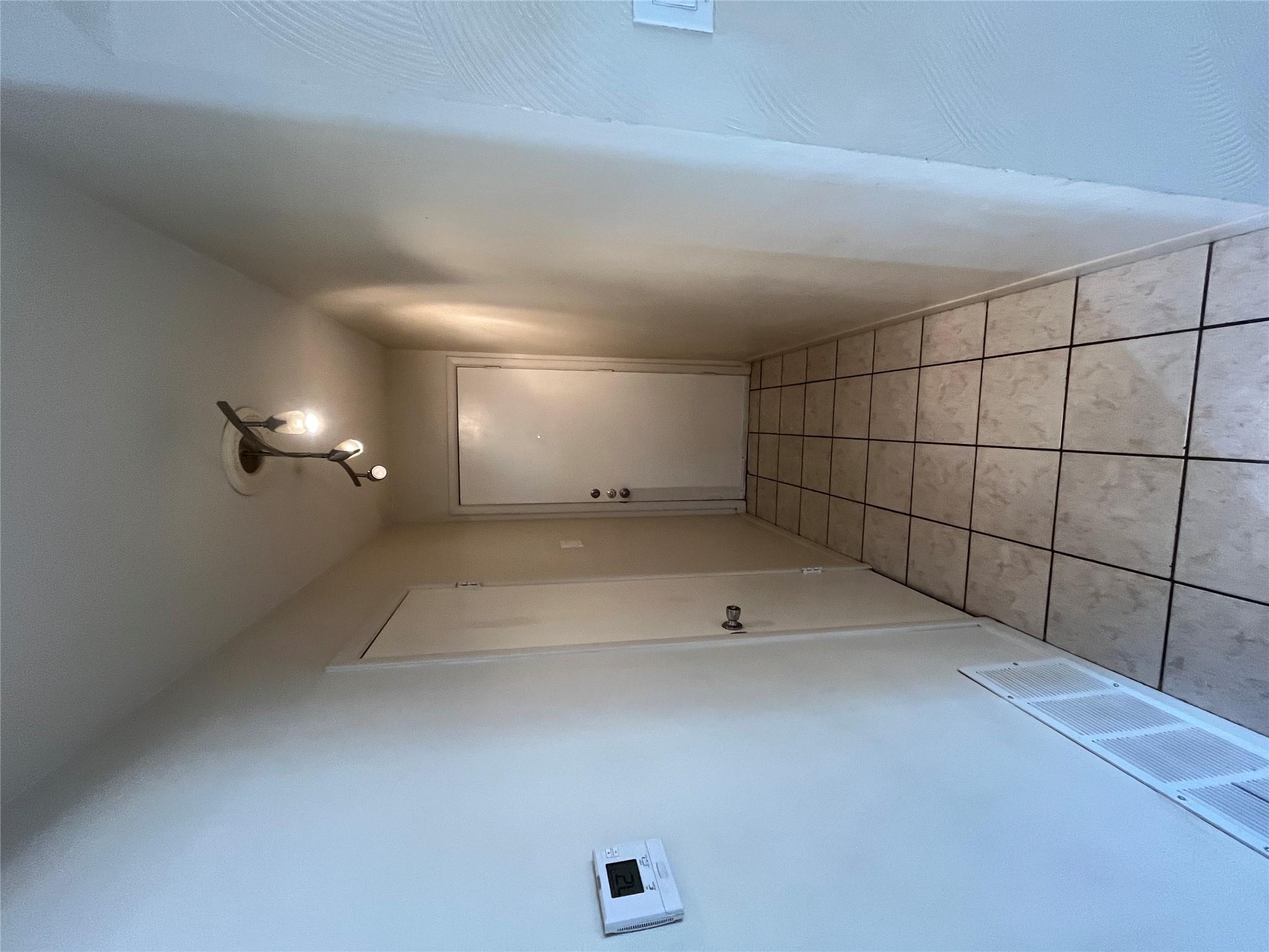 1002 HILLYER St, San Marcos, TX 78666