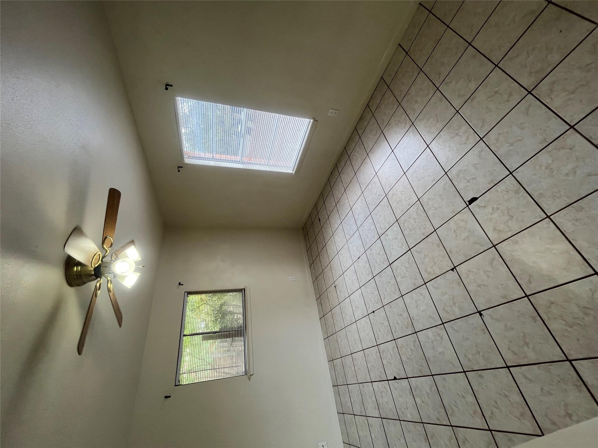 1002 HILLYER St, San Marcos, TX 78666