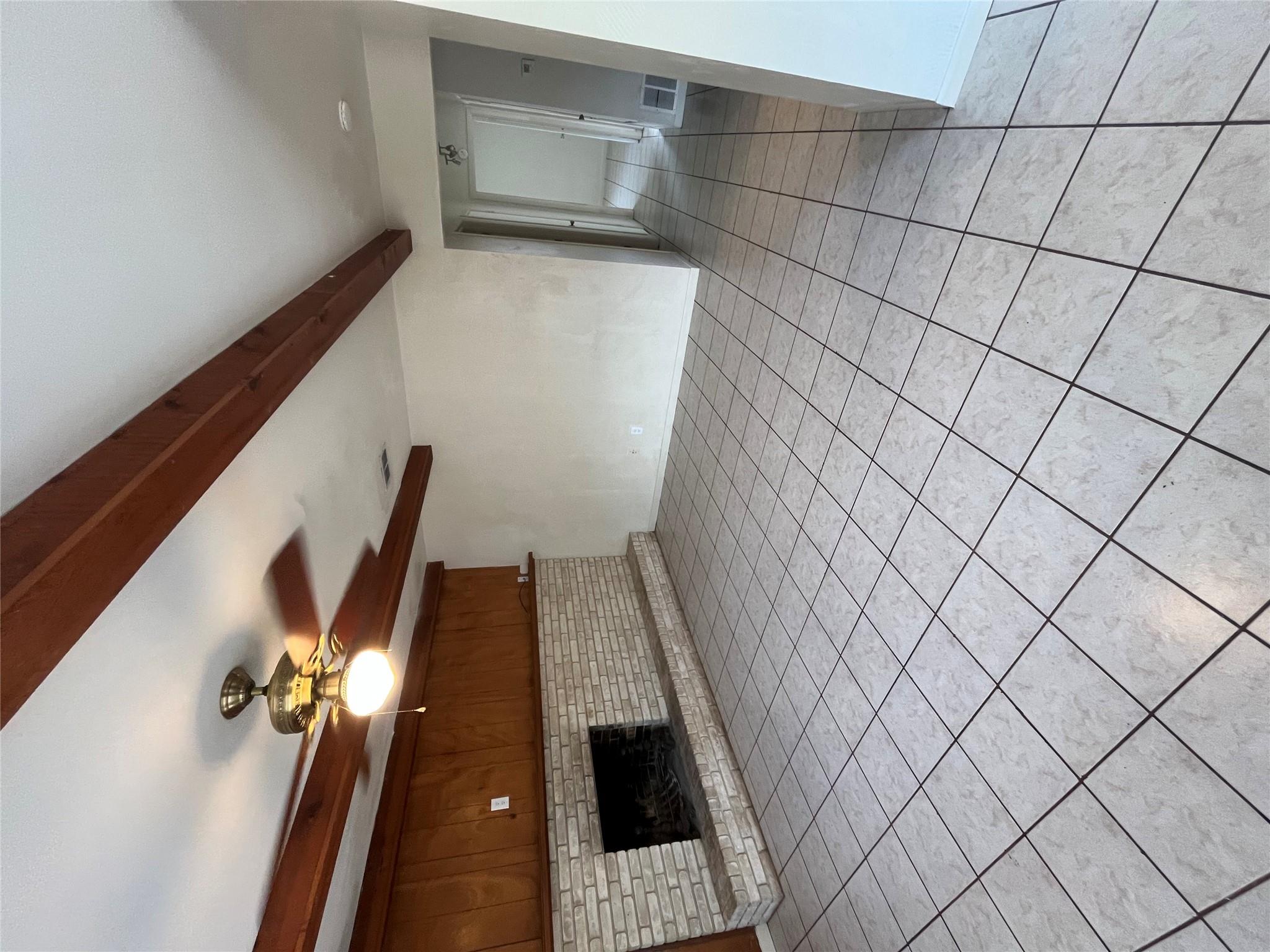 1002 HILLYER St, San Marcos, TX 78666