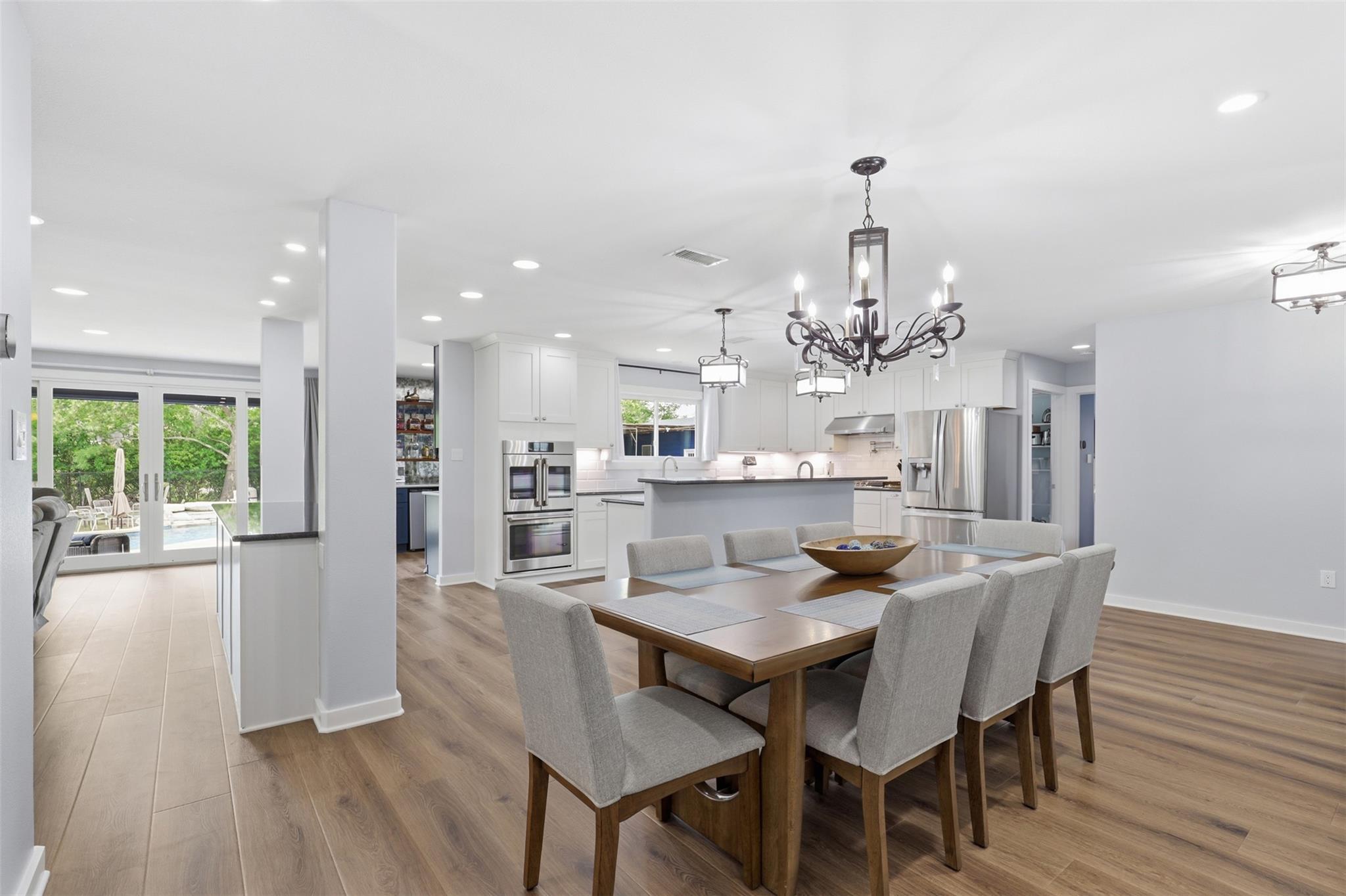 207 Cardinal Ln, Cedar Park, TX 78613