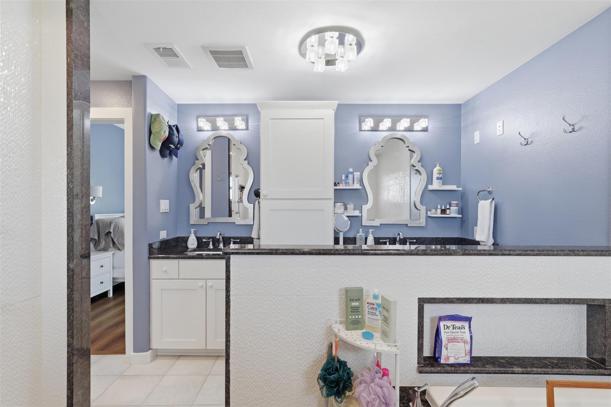 207 Cardinal Ln, Cedar Park, TX 78613