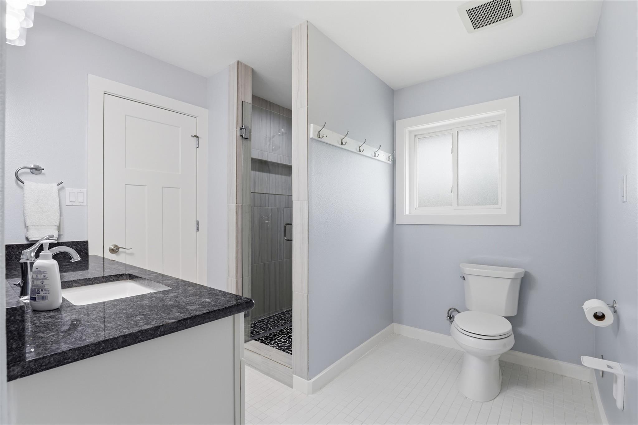 207 Cardinal Ln, Cedar Park, TX 78613