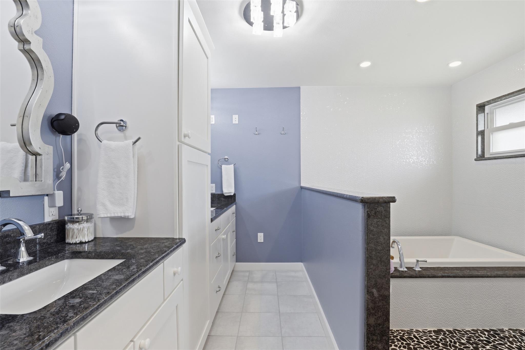 207 Cardinal Ln, Cedar Park, TX 78613