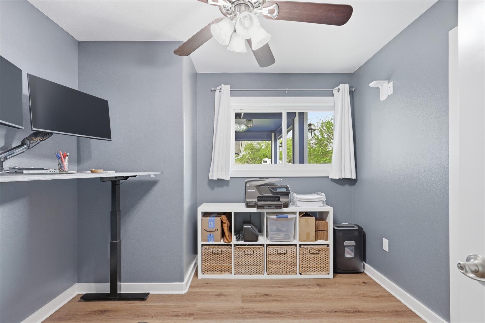 207 Cardinal Ln, Cedar Park, TX 78613