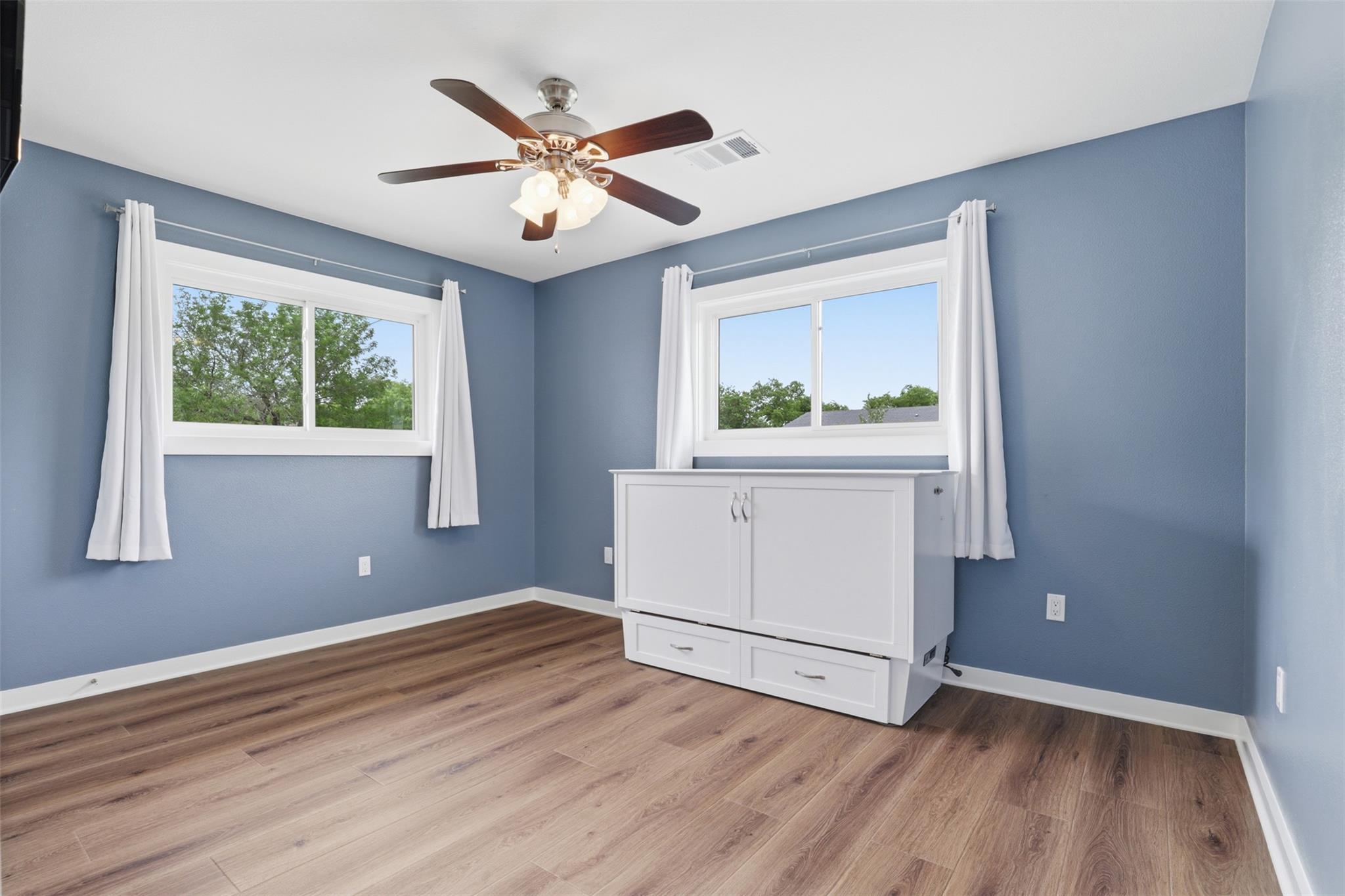 207 Cardinal Ln, Cedar Park, TX 78613