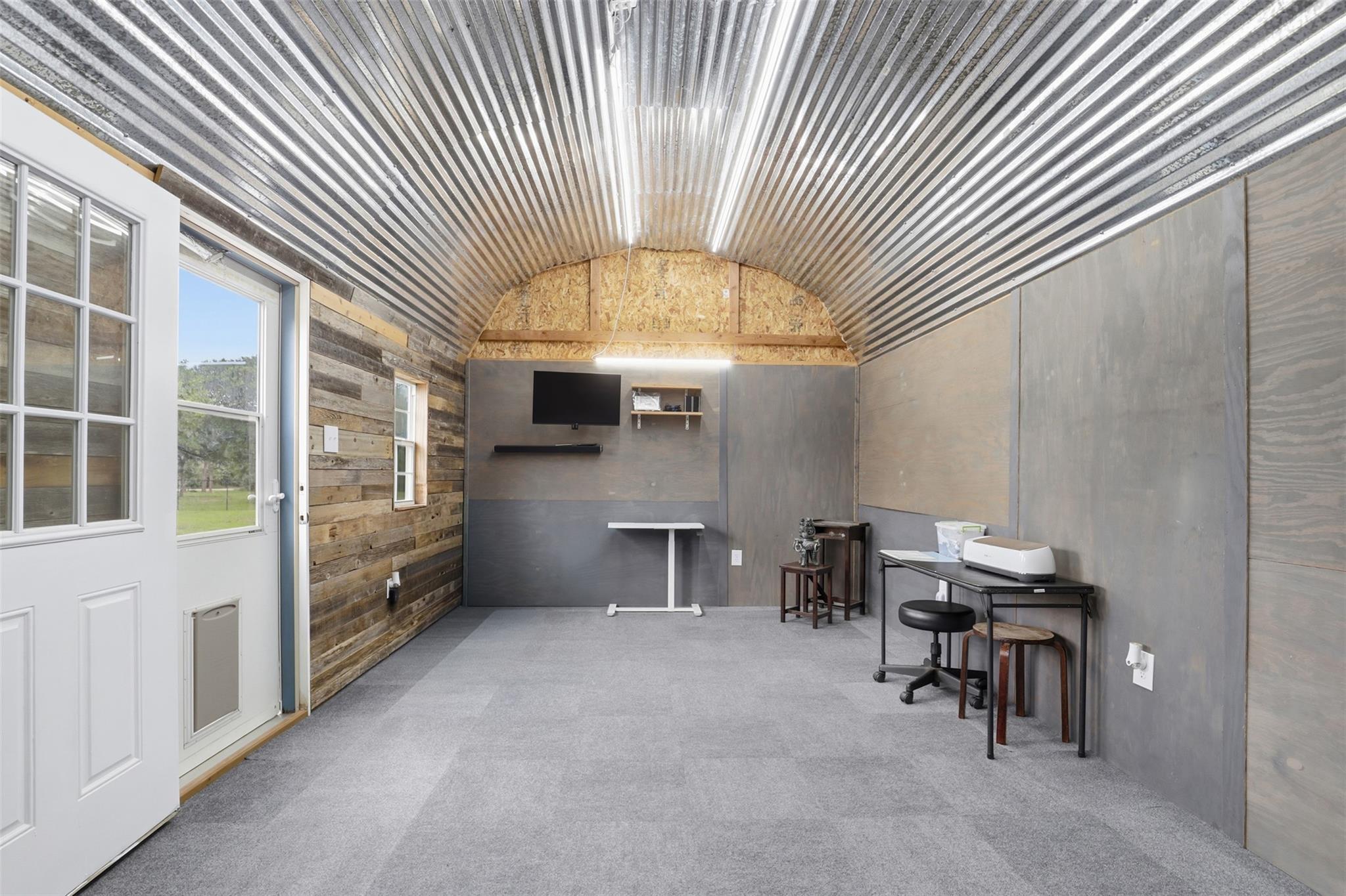 207 Cardinal Ln, Cedar Park, TX 78613