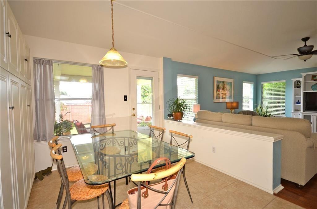 7709 Amanda Ellis Way, Austin, TX 78749