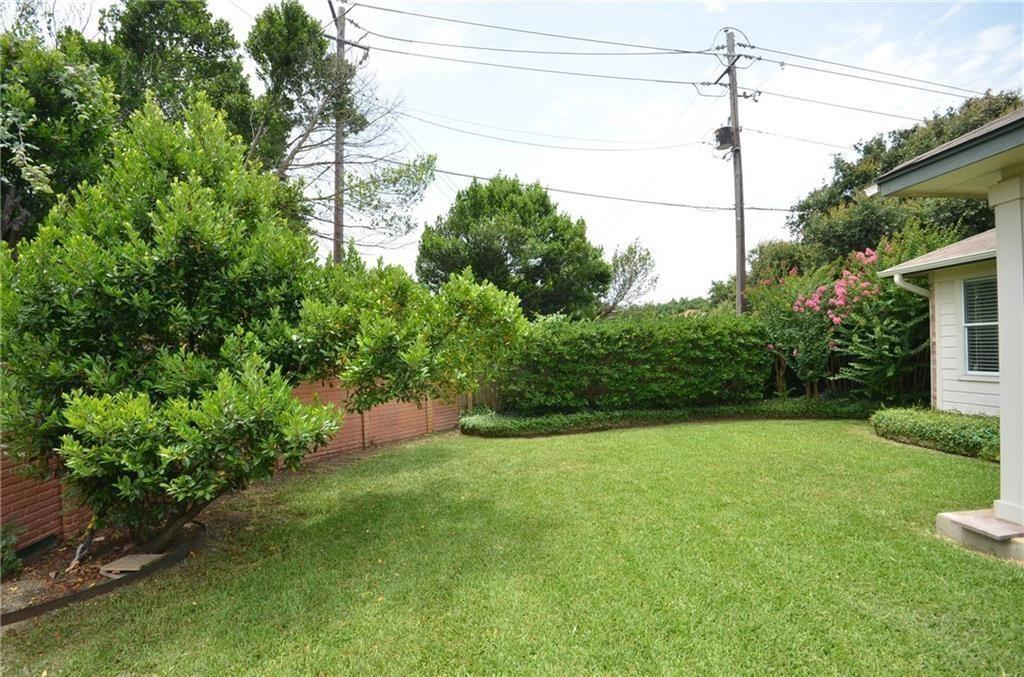 7709 Amanda Ellis Way, Austin, TX 78749