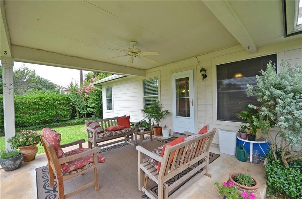 7709 Amanda Ellis Way, Austin, TX 78749