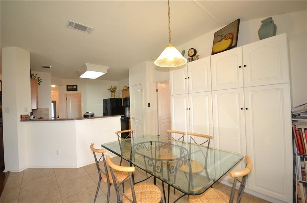 7709 Amanda Ellis Way, Austin, TX 78749