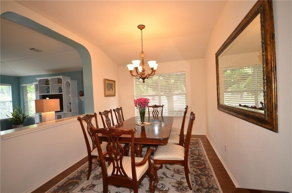 7709 Amanda Ellis Way, Austin, TX 78749