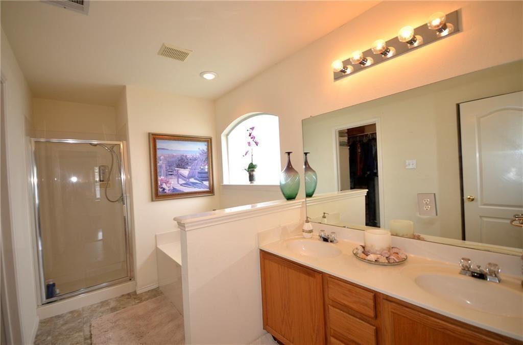 7709 Amanda Ellis Way, Austin, TX 78749