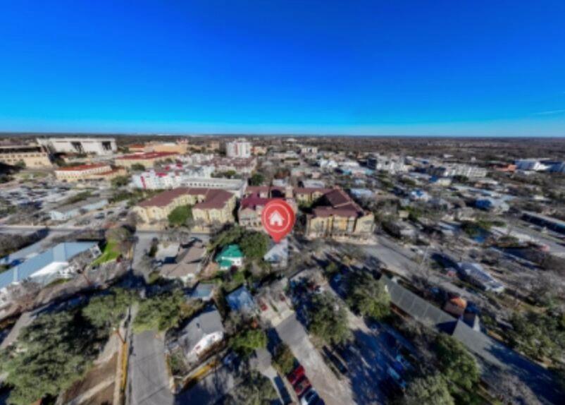 319 North St # 1, San Marcos, TX 78666